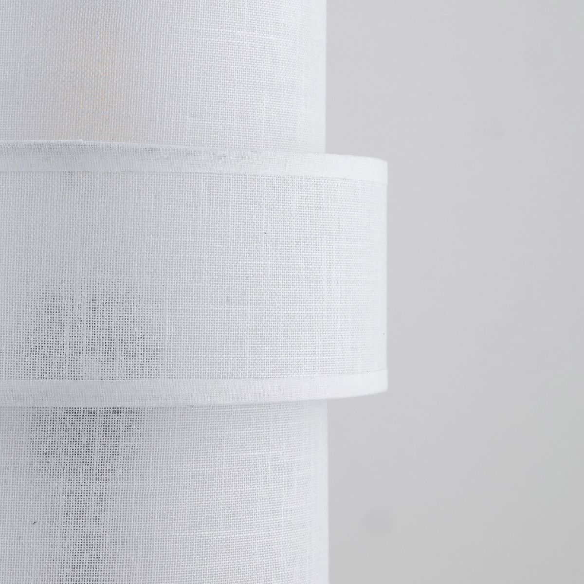 Настольная лампа TK Lighting 5893 Calisto White a066918