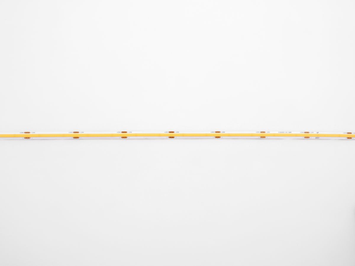 Светодиодная лента LEDS POWER COB 480/м (11Вт/м) 24В нейтральная 005799