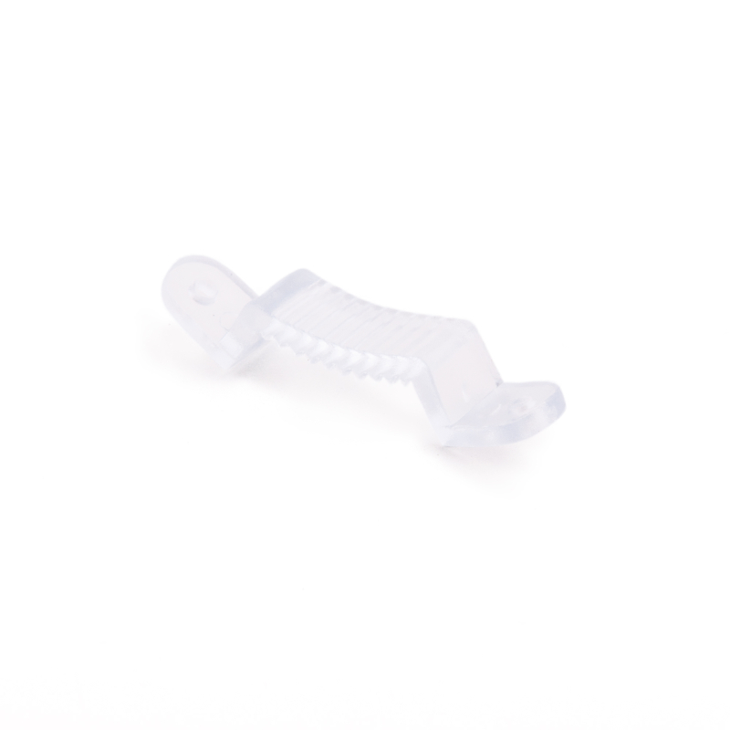 Крепеж для ленты LS002 (10 шт) Elektrostandard 14690389171045