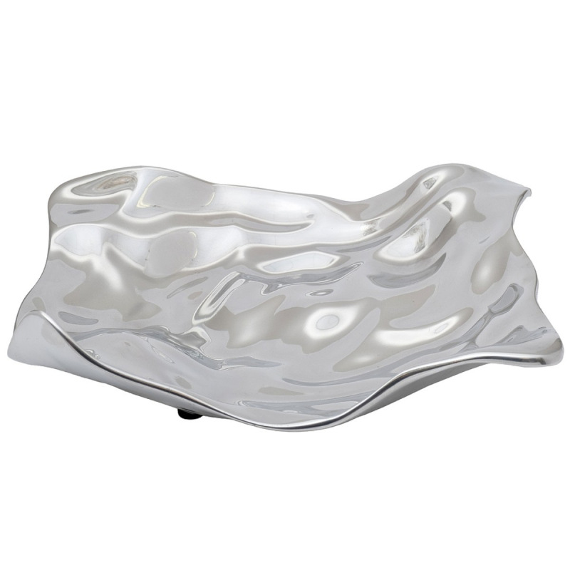 Блюдо Garda Decor 69-21219