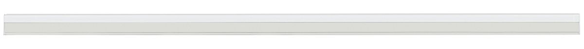 Линейный подвесной светильник Эра SML-12-WB-65K-W60 Б0061022