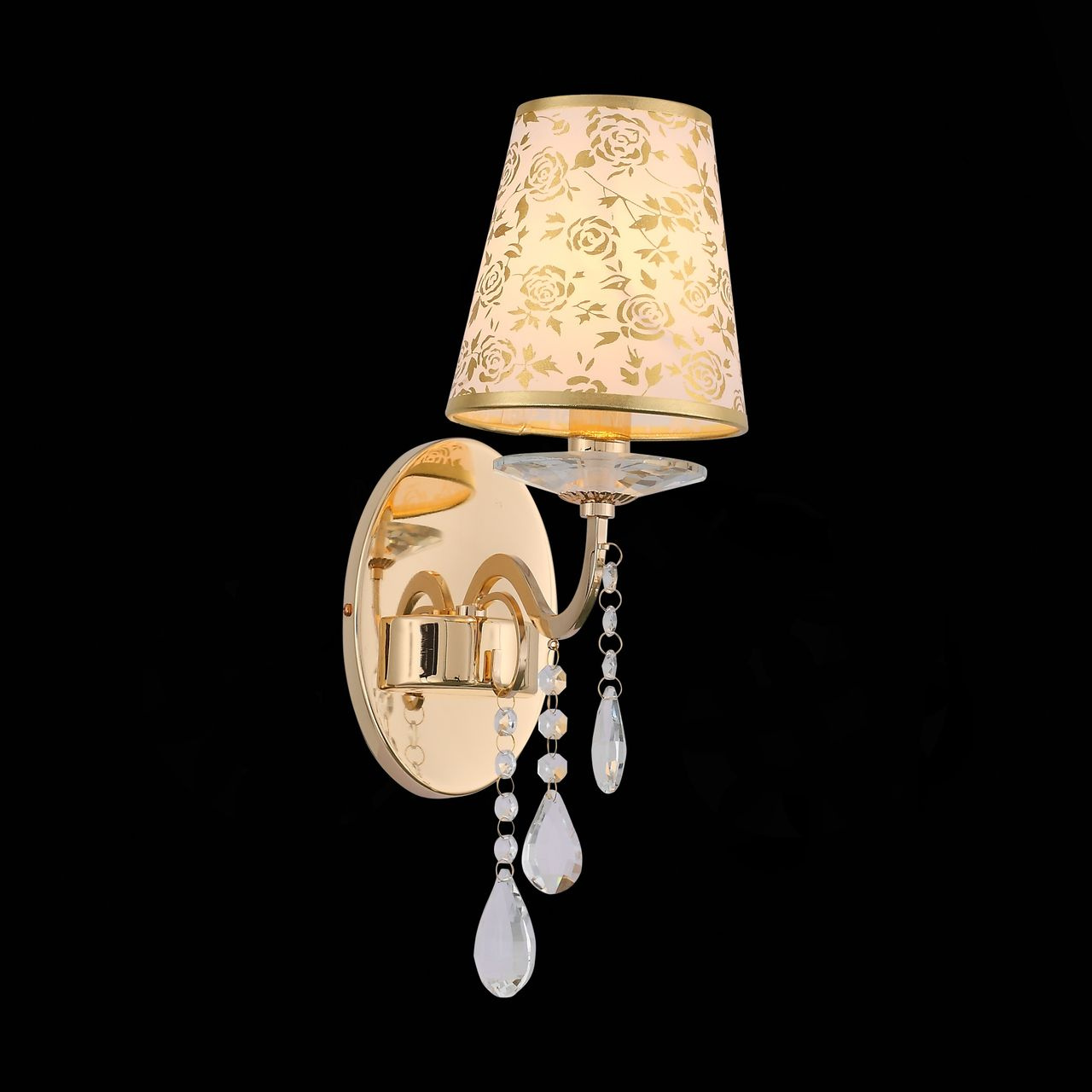 Бра ST Luce Aumentato SL176.201.01