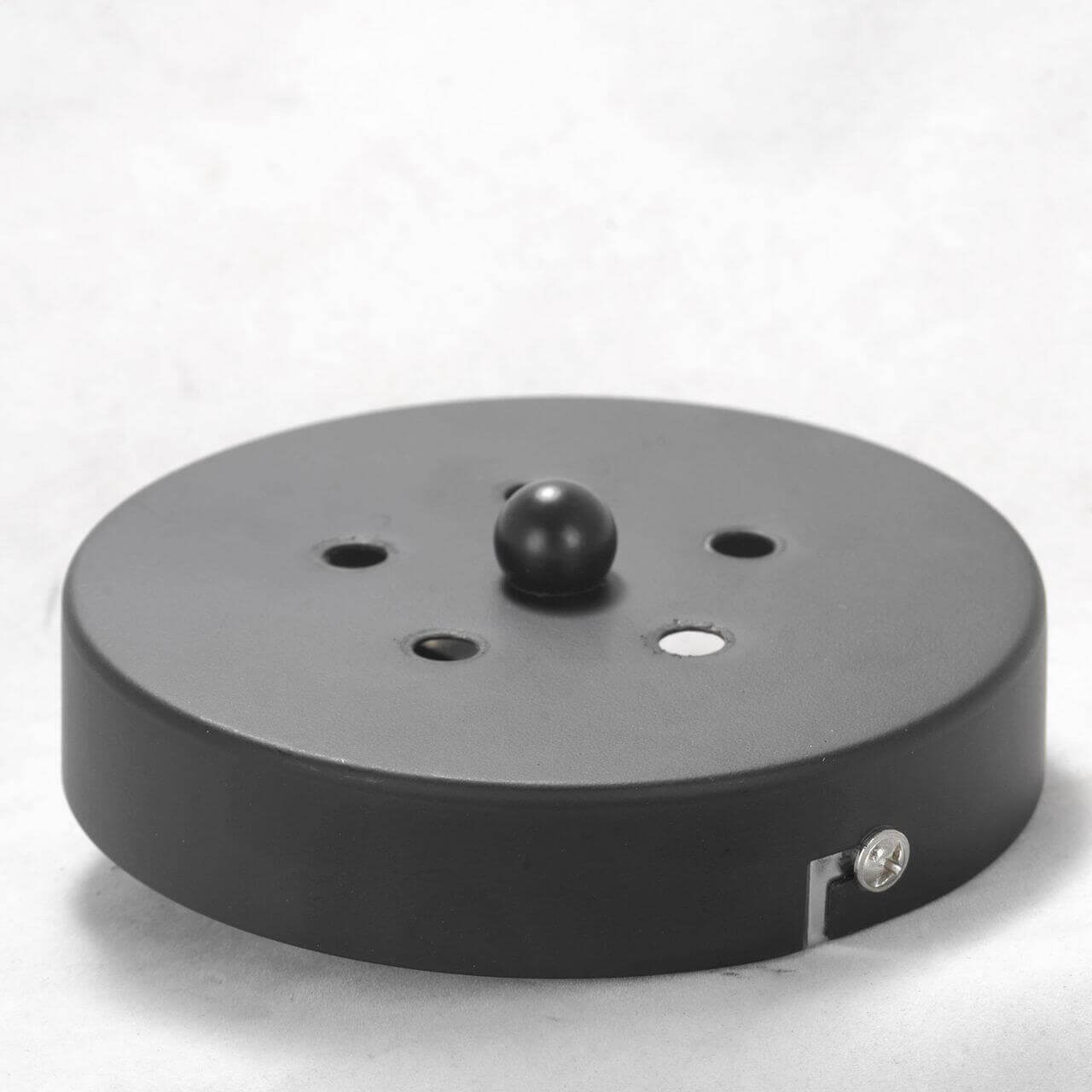 Подвесная люстра Lussole Lgo Lafayette GRLSP-8266 в Москве