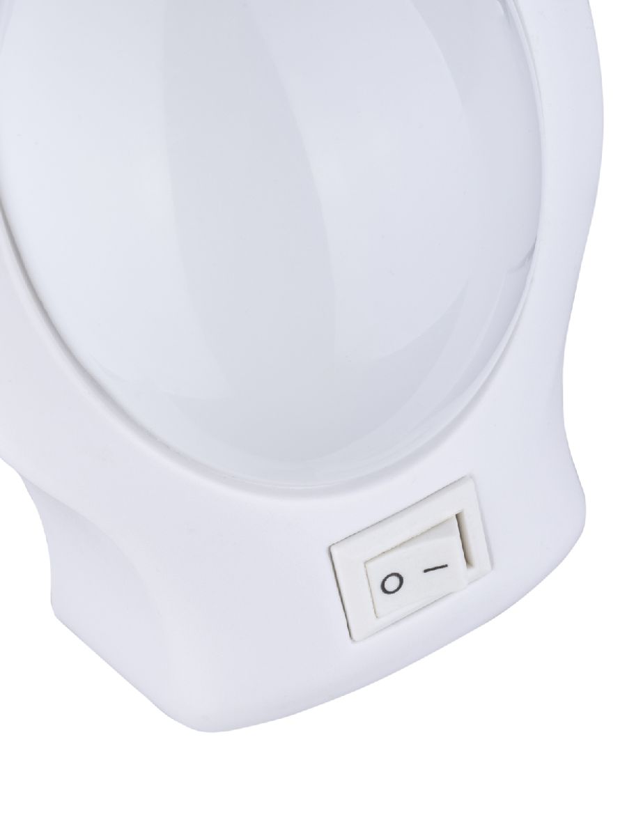 Светильник-ночник TDM Electric Овал SQ0357-0013