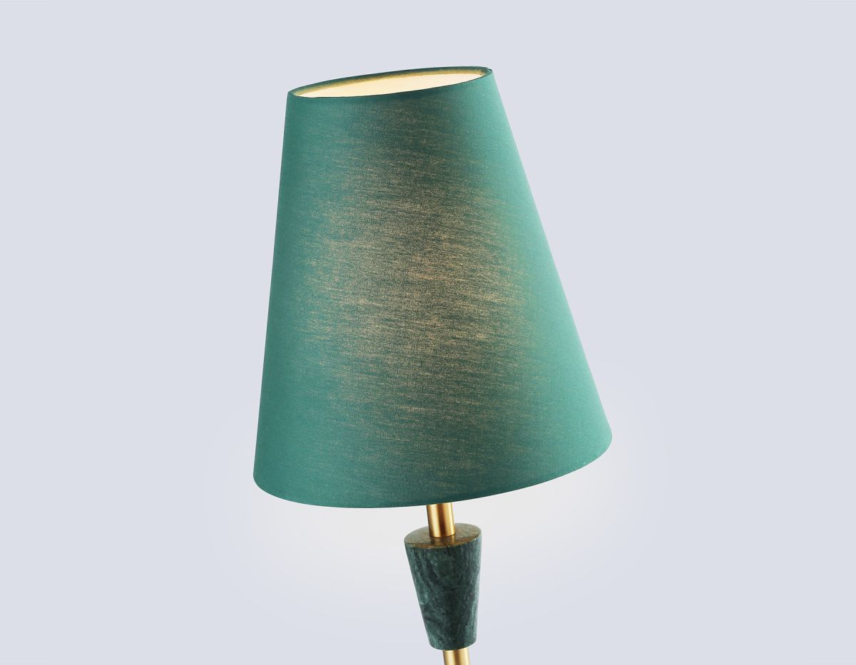 Настольная лампа Ambrella Light High Light Classic LH75057