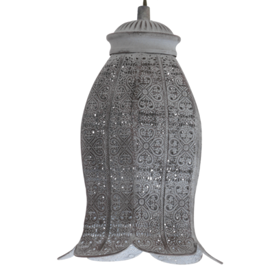 Подвесной светильник Eglo Vintage 49208