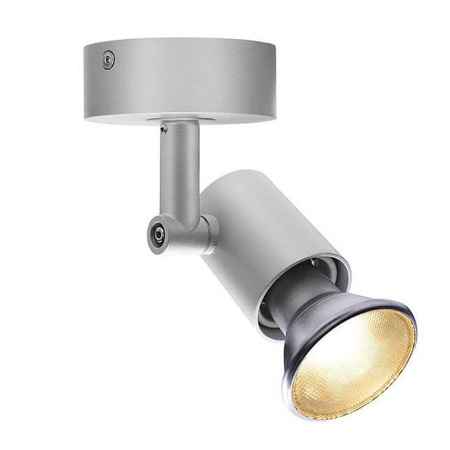 Спот SLV Spot 1002073