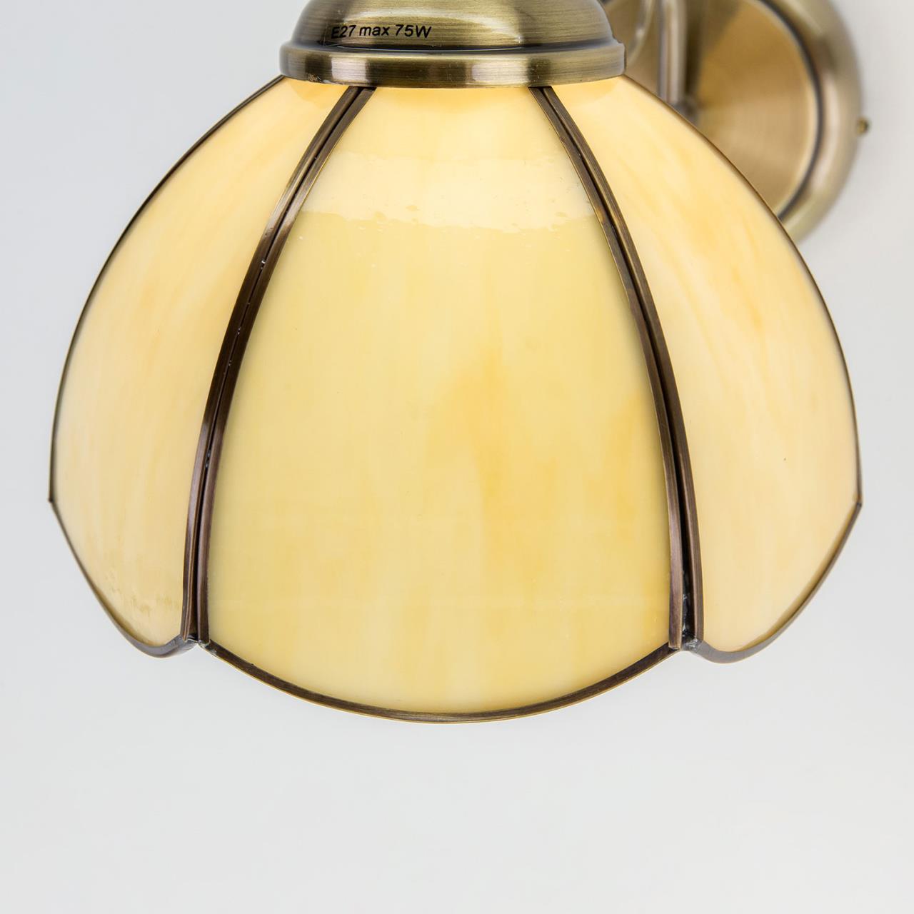 Бра Citilux Познань CL443311 в Москве