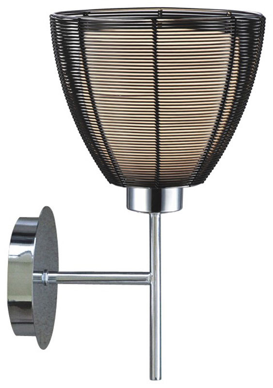 Бра WERTMARK WE221.01.221