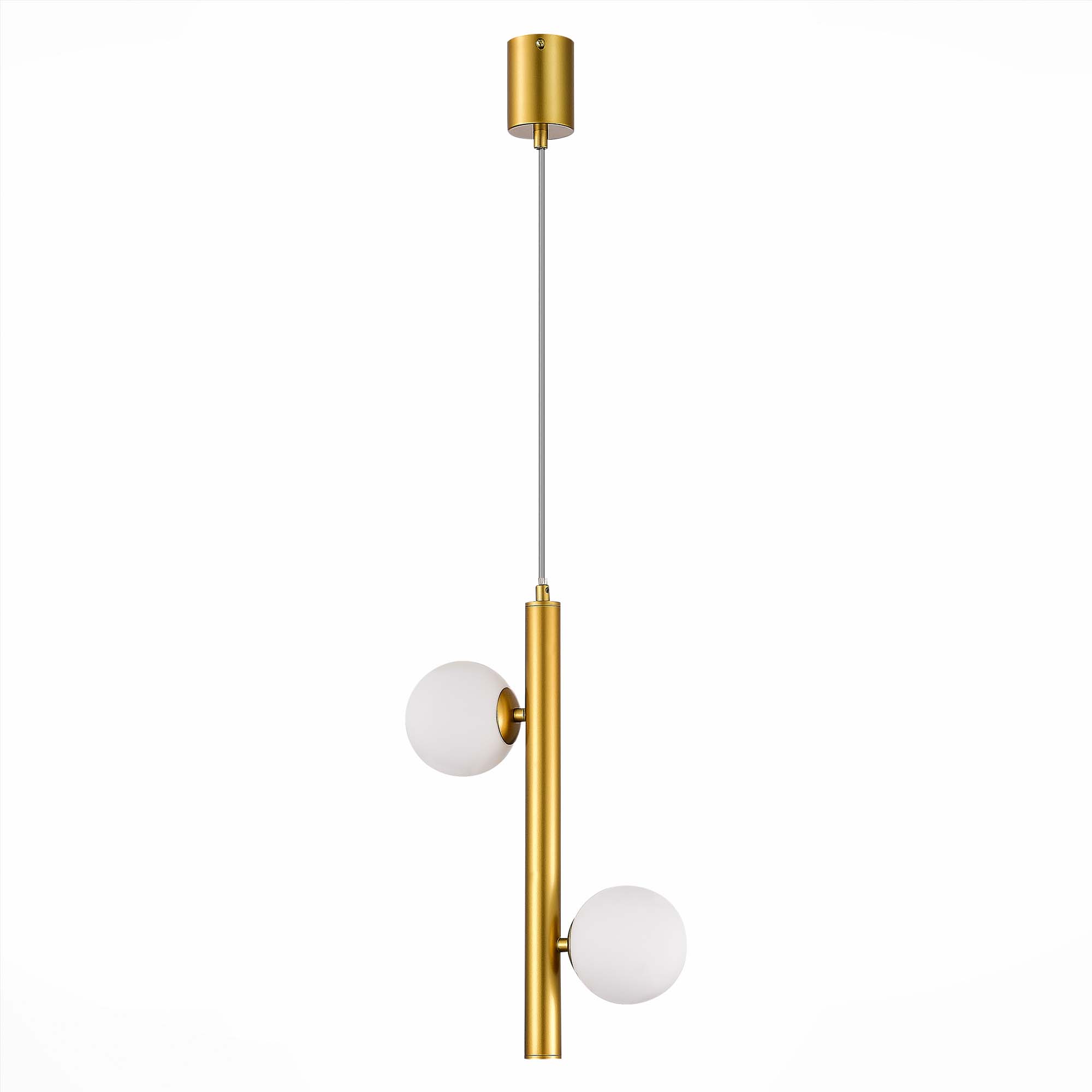 Подвесной светильник ST Luce Asolo SL1185.203.02