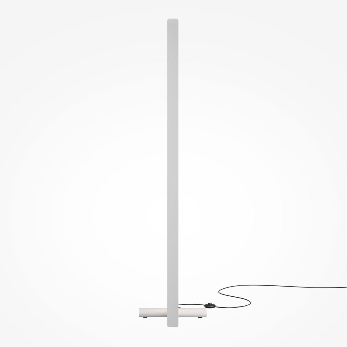 Торшер Maytoni Combo MOD214FL-L20W3K1