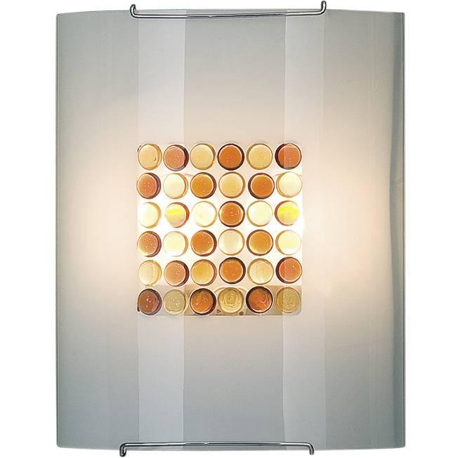 Настенный светильник Citilux Конфетти CL922312