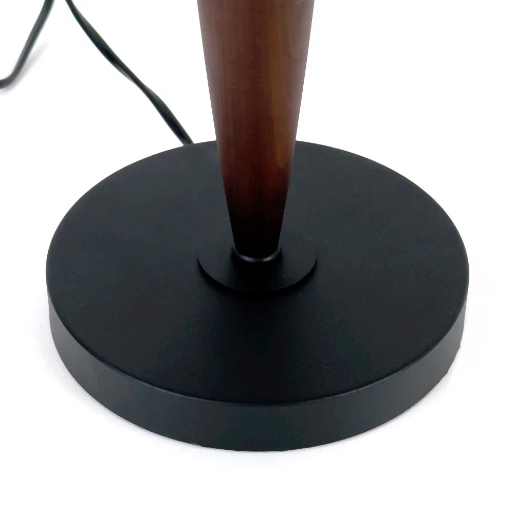 Настольная лампа LightHall Brio LH052037