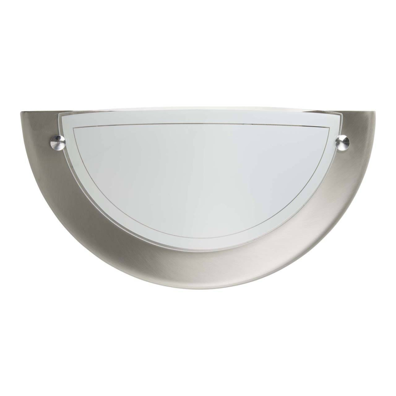 Настенный светильник Brilliant Miramar 90196/13