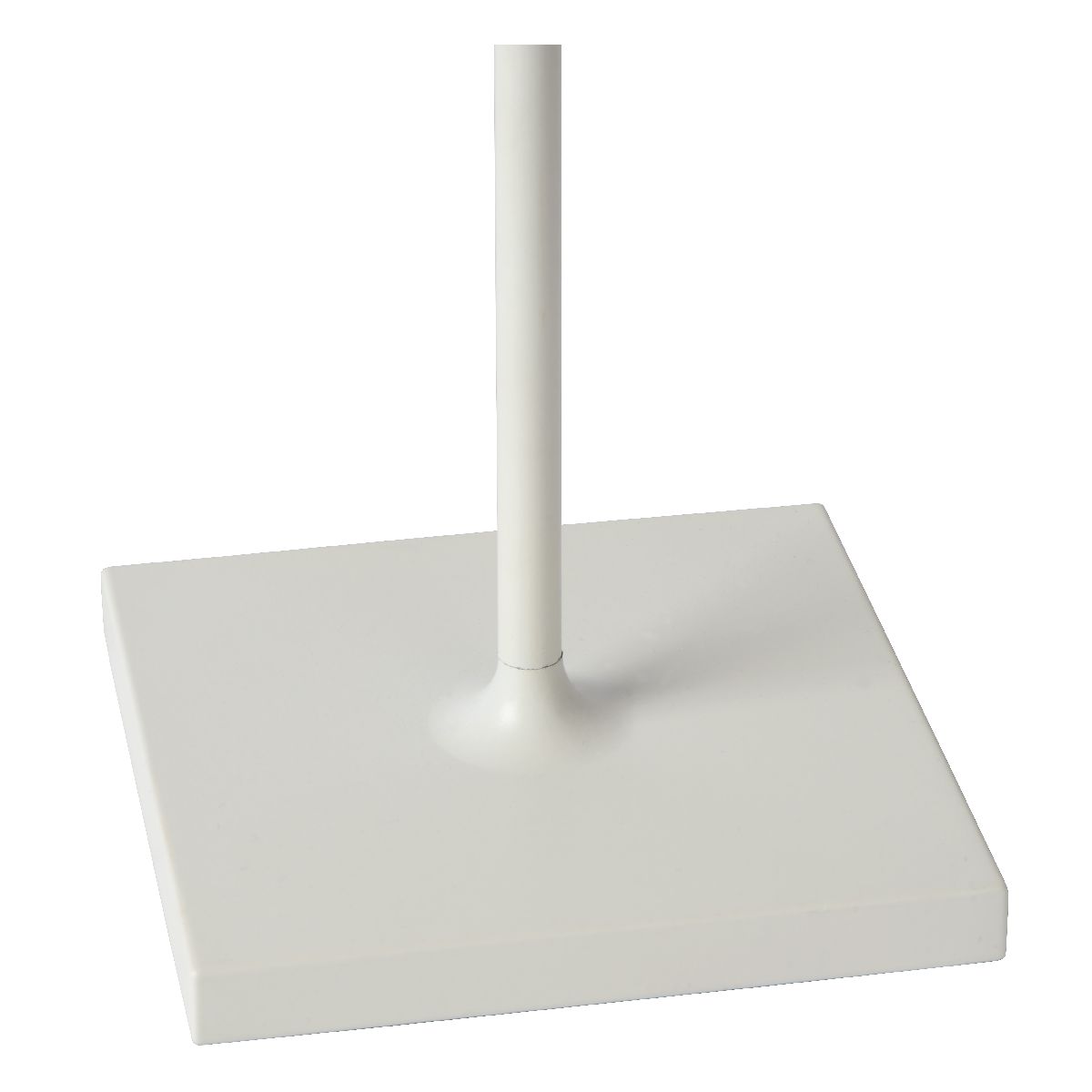 Уличный светильник Lucide Justin 27888/04/31