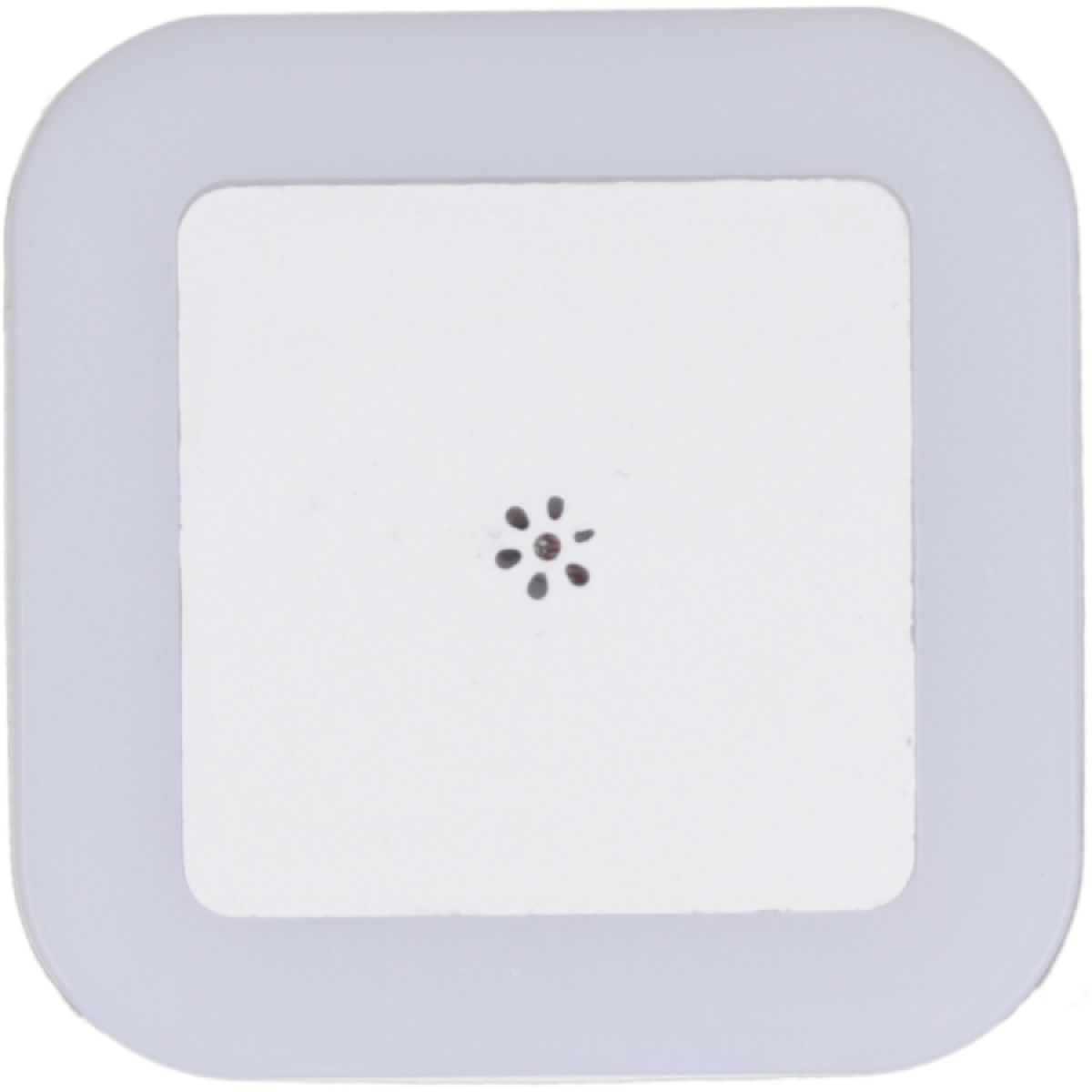 Ночник Reluce 05454-0.2-01