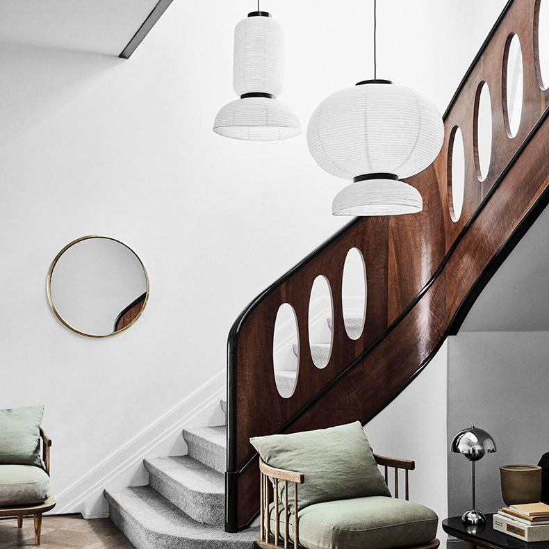 Подвесной светильник ImperiumLoft Holly 219241-23