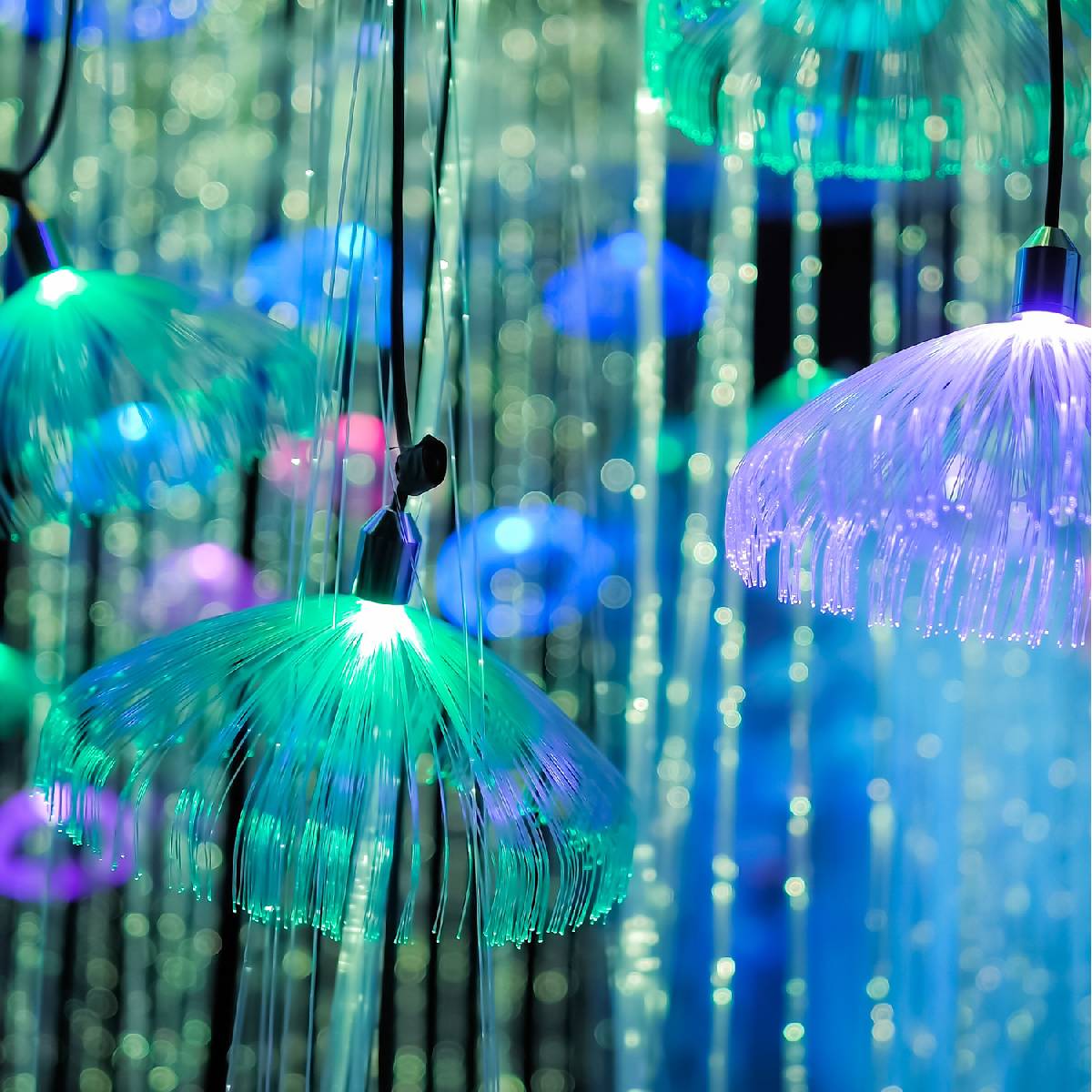 Лампа светодиодная Gauss G4 3W 4100K прозрачная 107707203