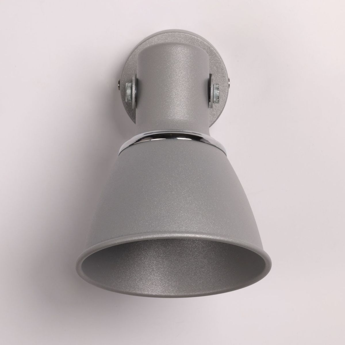 Спот De Markt Ринген 547021501