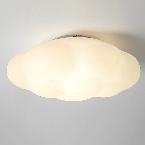 Потолочная люстра ImperiumLoft Oddly 223944-23