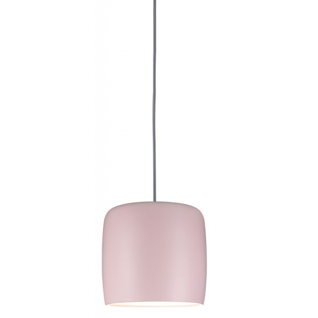 Плафон Paulmann Urail 2Easy Marshmellow 95443