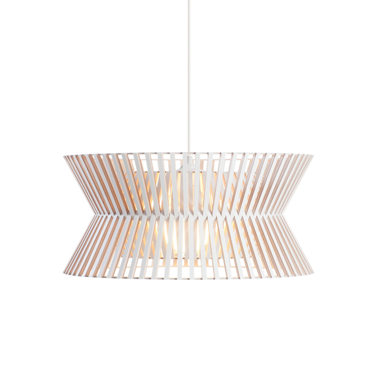 Подвесной светильник ImperiumLoft Secto 101712-26