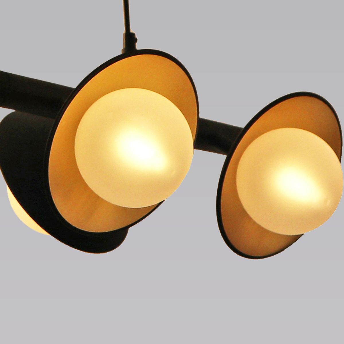 Подвесная люстра Alfa Light F3224-28