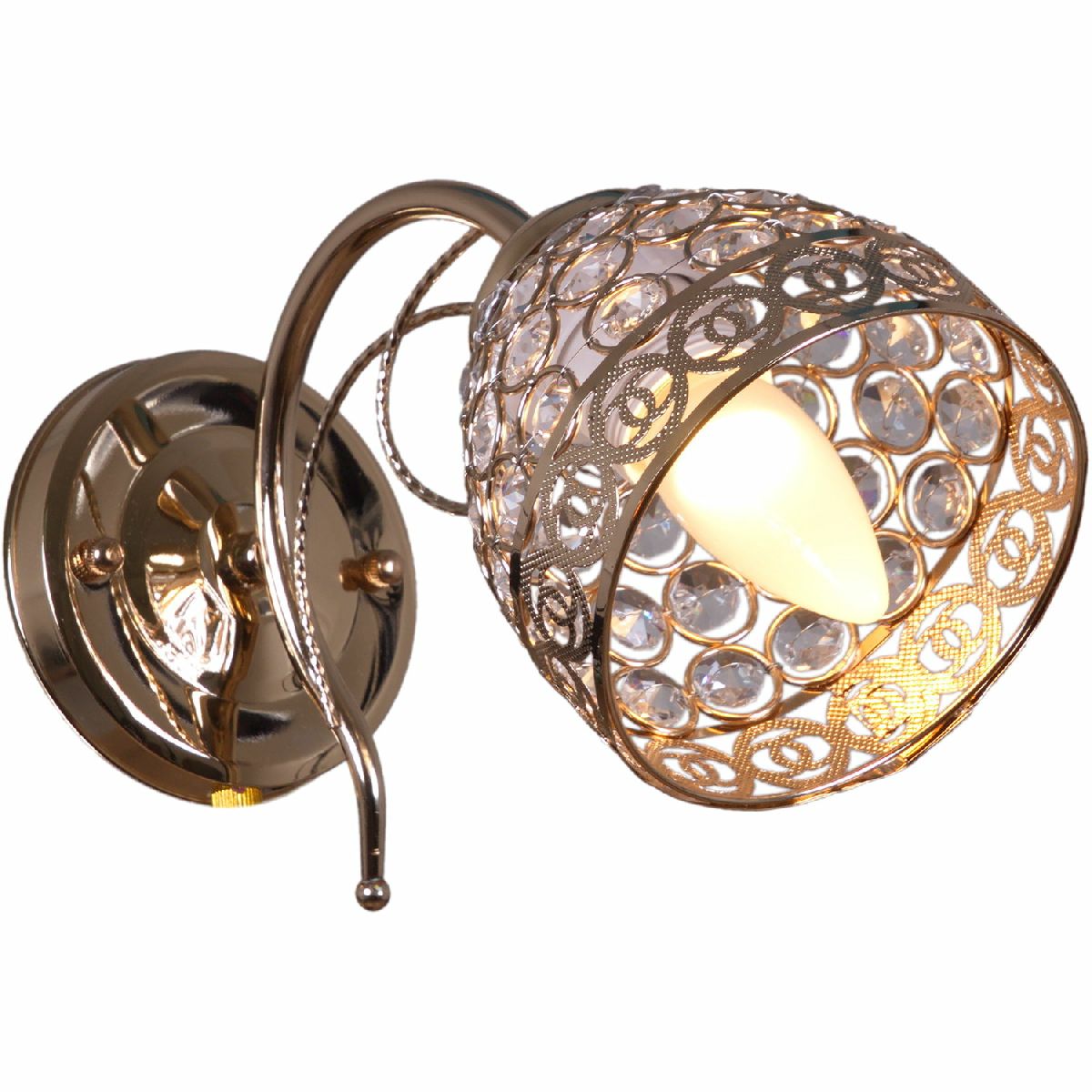 Бра Reluce 03173-0.2-01