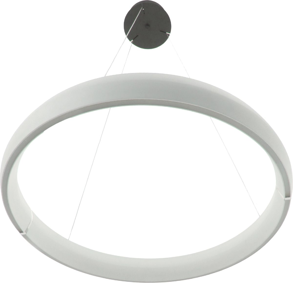 Подвесной светильник Mizi'en Impulse MZ31507-700