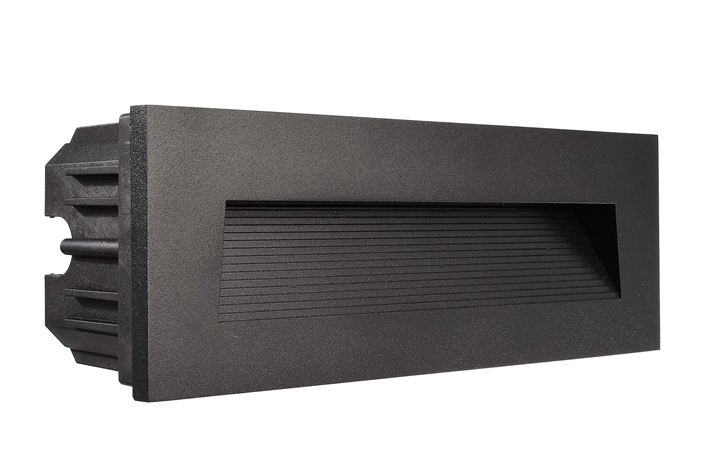 Плафон Deko-Light Light Base 930469