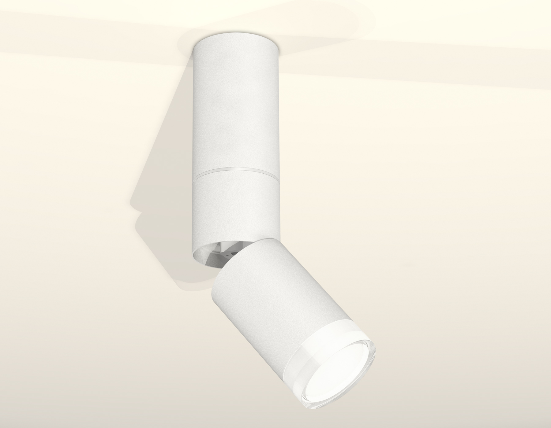 Спот Ambrella Light Techno Spot XM6312105 (C6322, A2060, A2220, C6312, N6241)