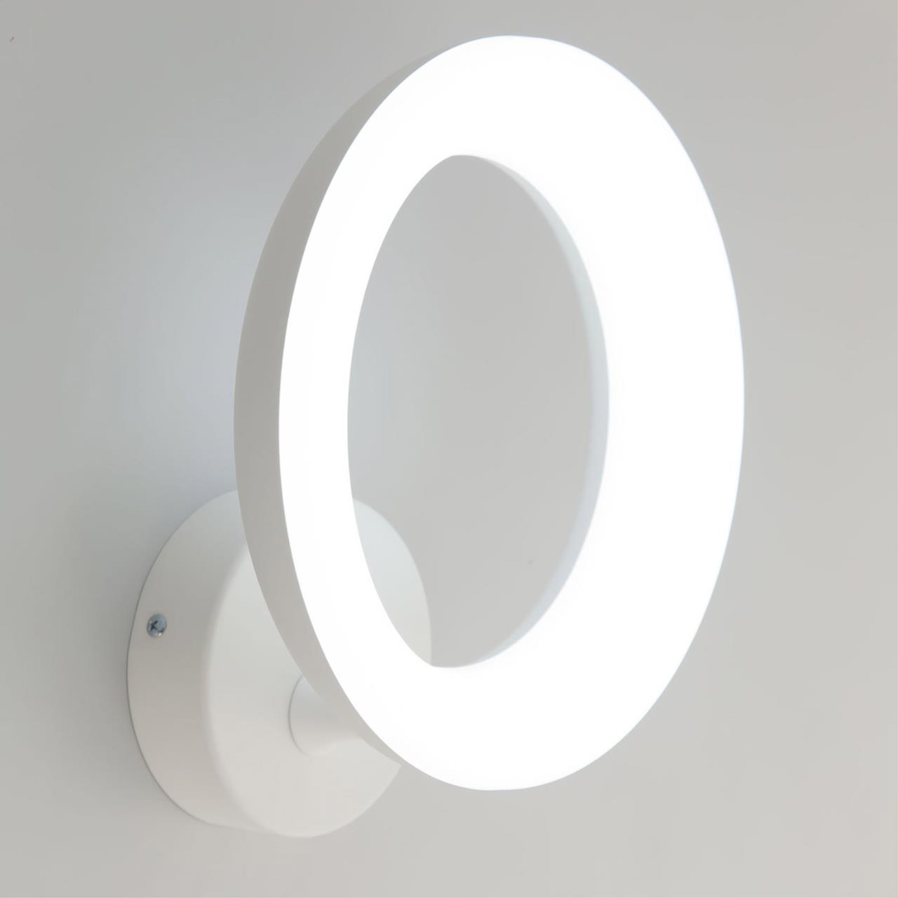 Бра Citilux Паркер CL225B310 в Москве