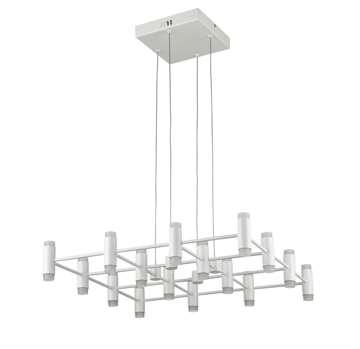 Подвесной светильник Vele Luce Аtmosfera VL7161P32