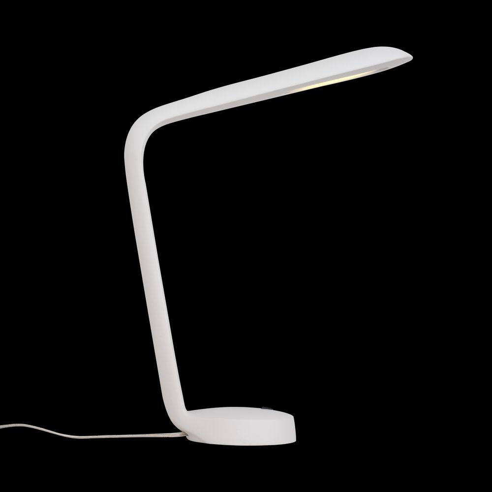 Настольная лампа ST Luce Evoluto SL977.504.01