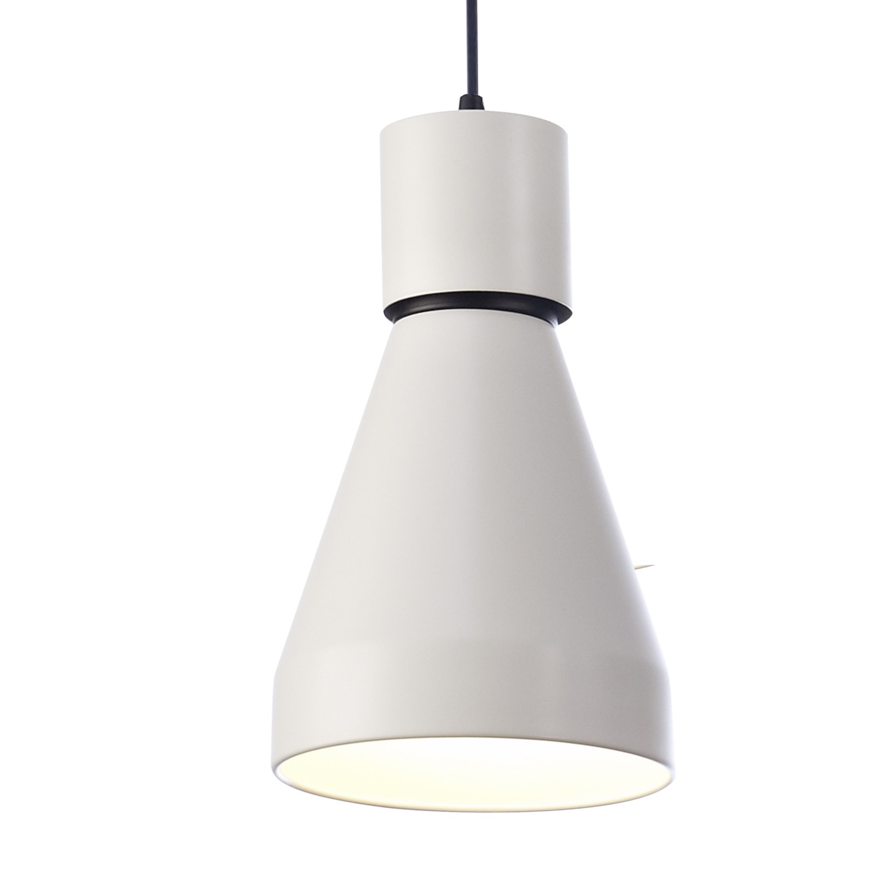 Подвесной светильник Mantra Kos 5841