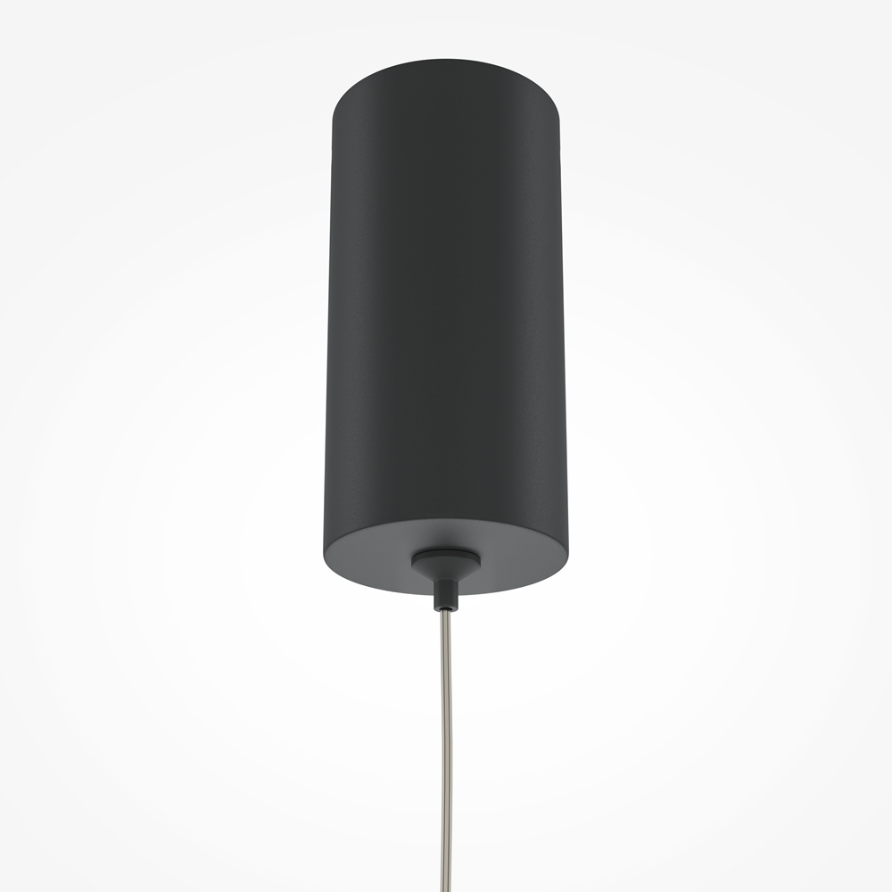 Подвесной светильник Maytoni Modern Pro Extra MOD160PL-L6B4K1