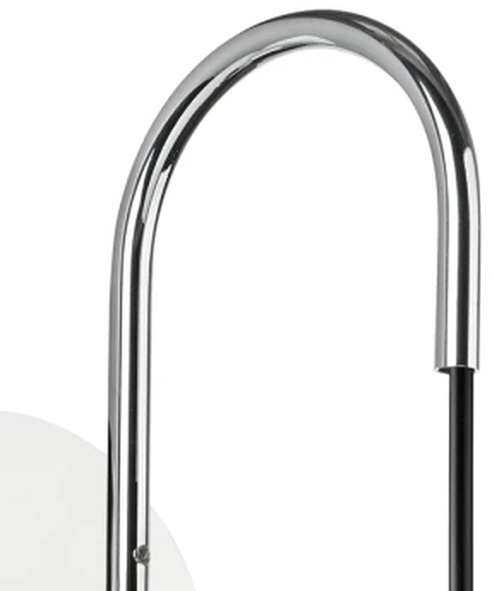 Бра Lightstar Pentola 803538