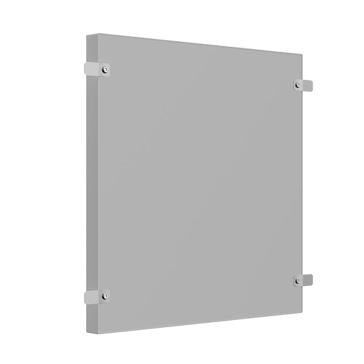 Светильник грильято ST Luce Standart STP-G-1001-P-36-4K-40