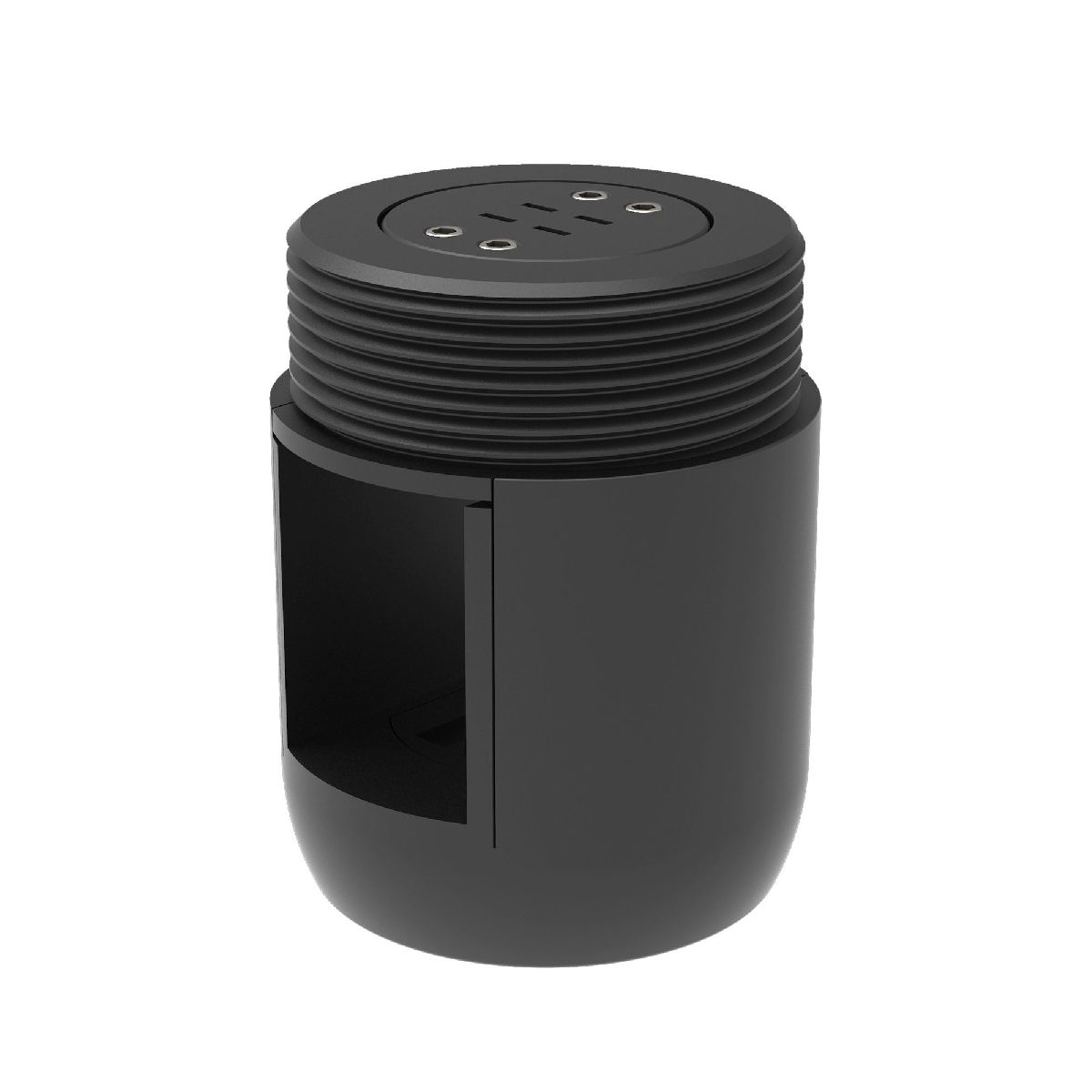 Держатель трека Arlight ART-APRIORI-HOLDER-A 039418