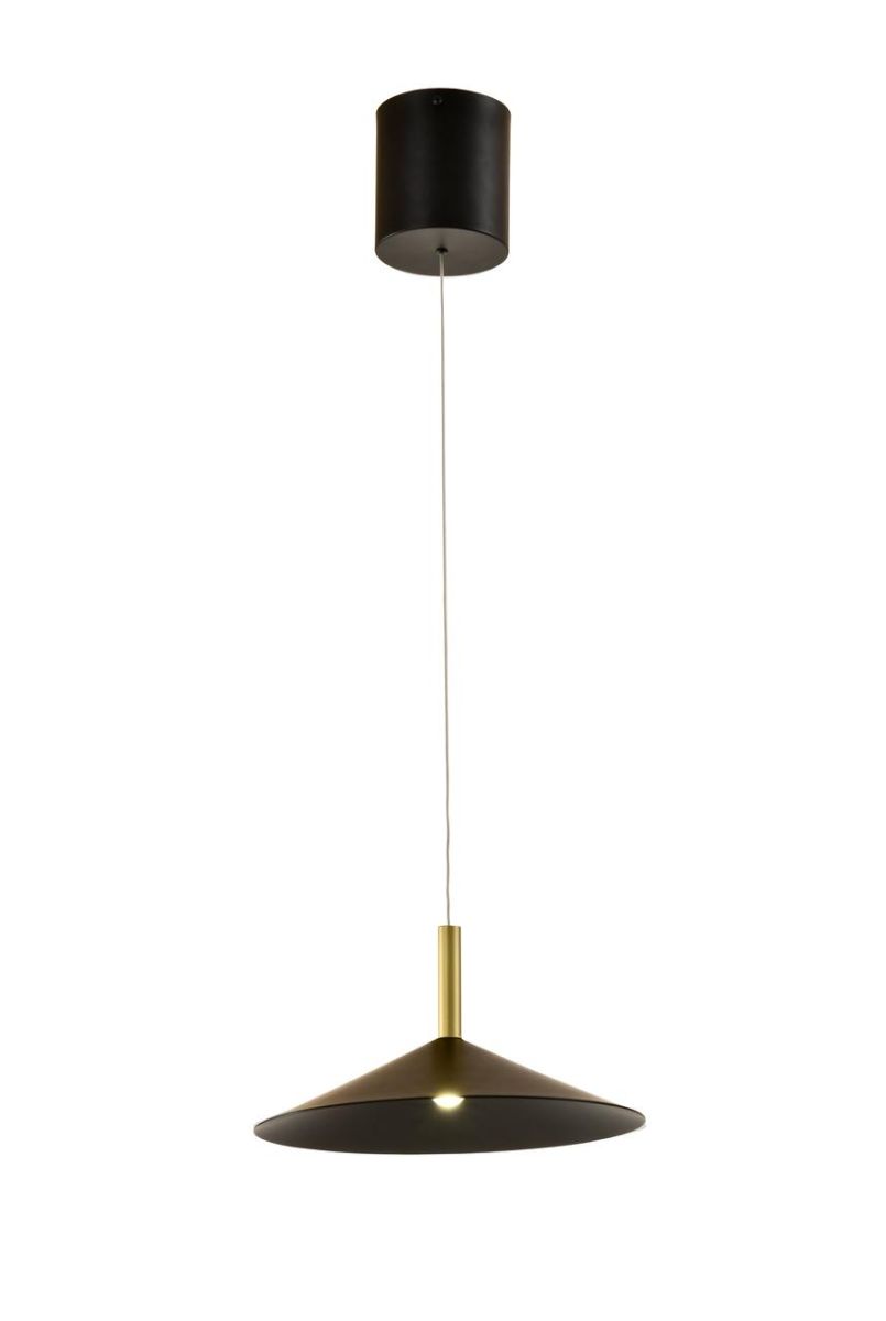 Подвесной светильник Alfa Light F3924-24