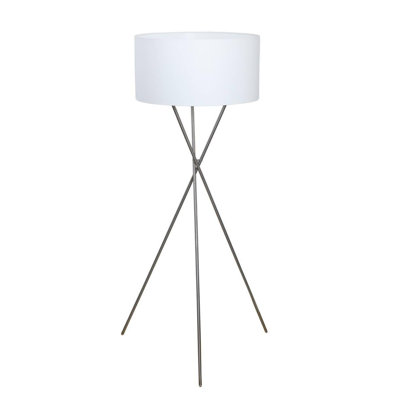 Торшер TopDecor Satis F1 10 01g