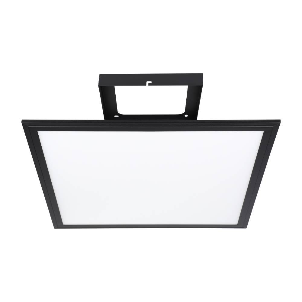 Потолочный светильник Eglo Salobrena 1 900818