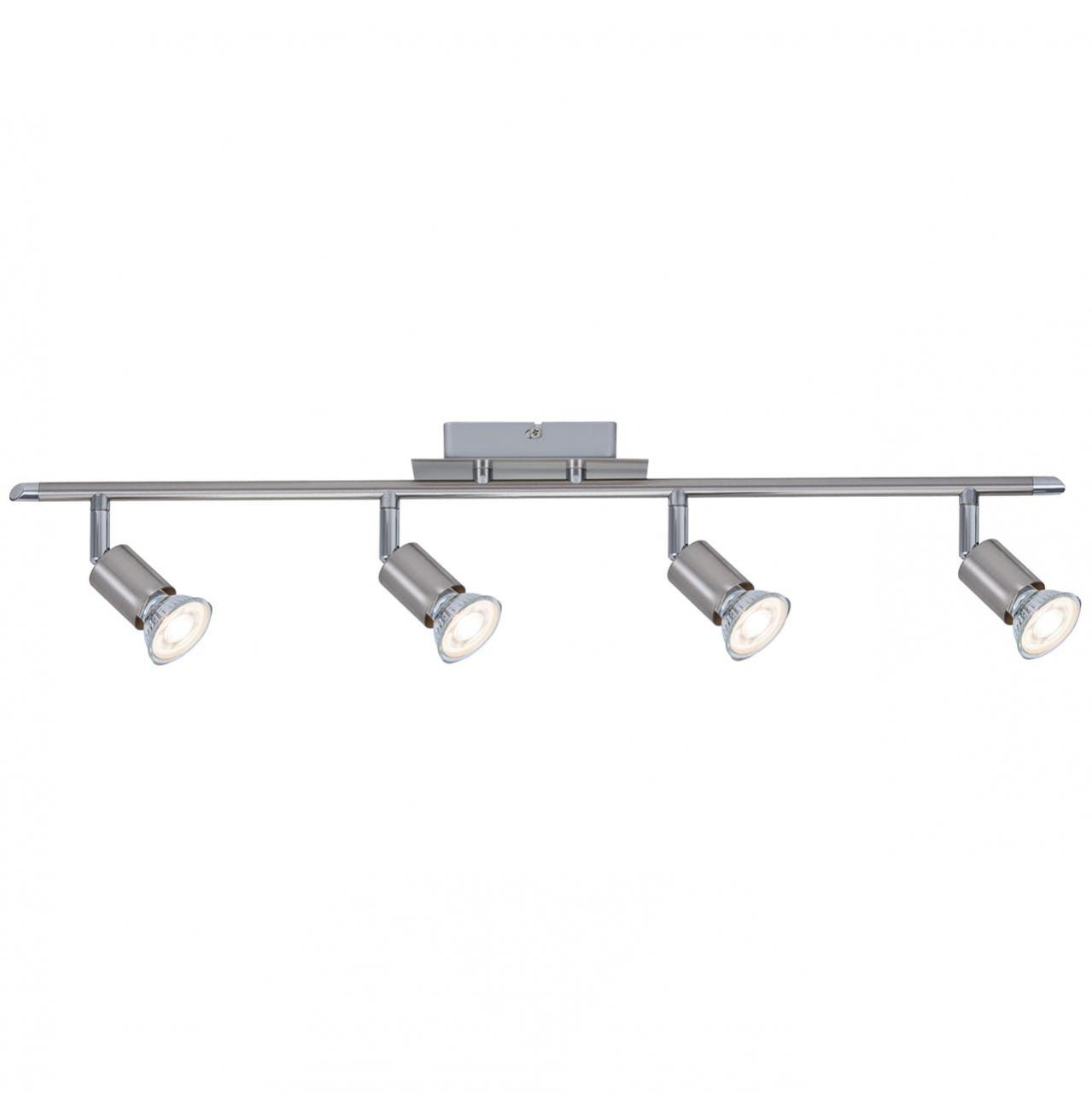 Спот Paulmann Georgia 66709