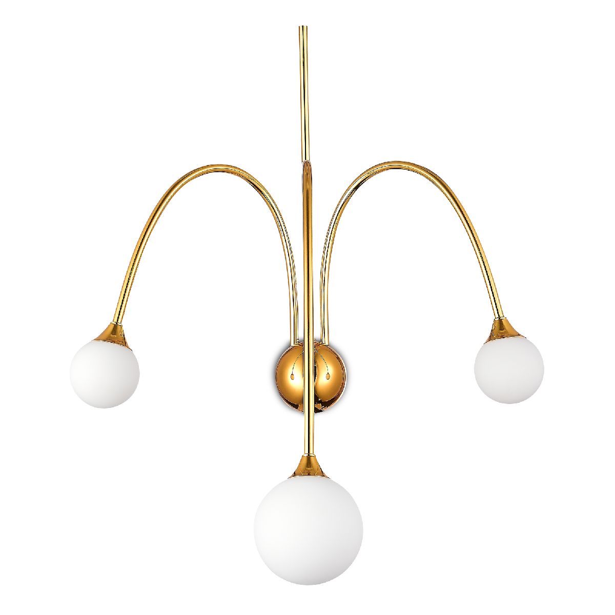 Бра ST Luce Vive SL1187.201.03