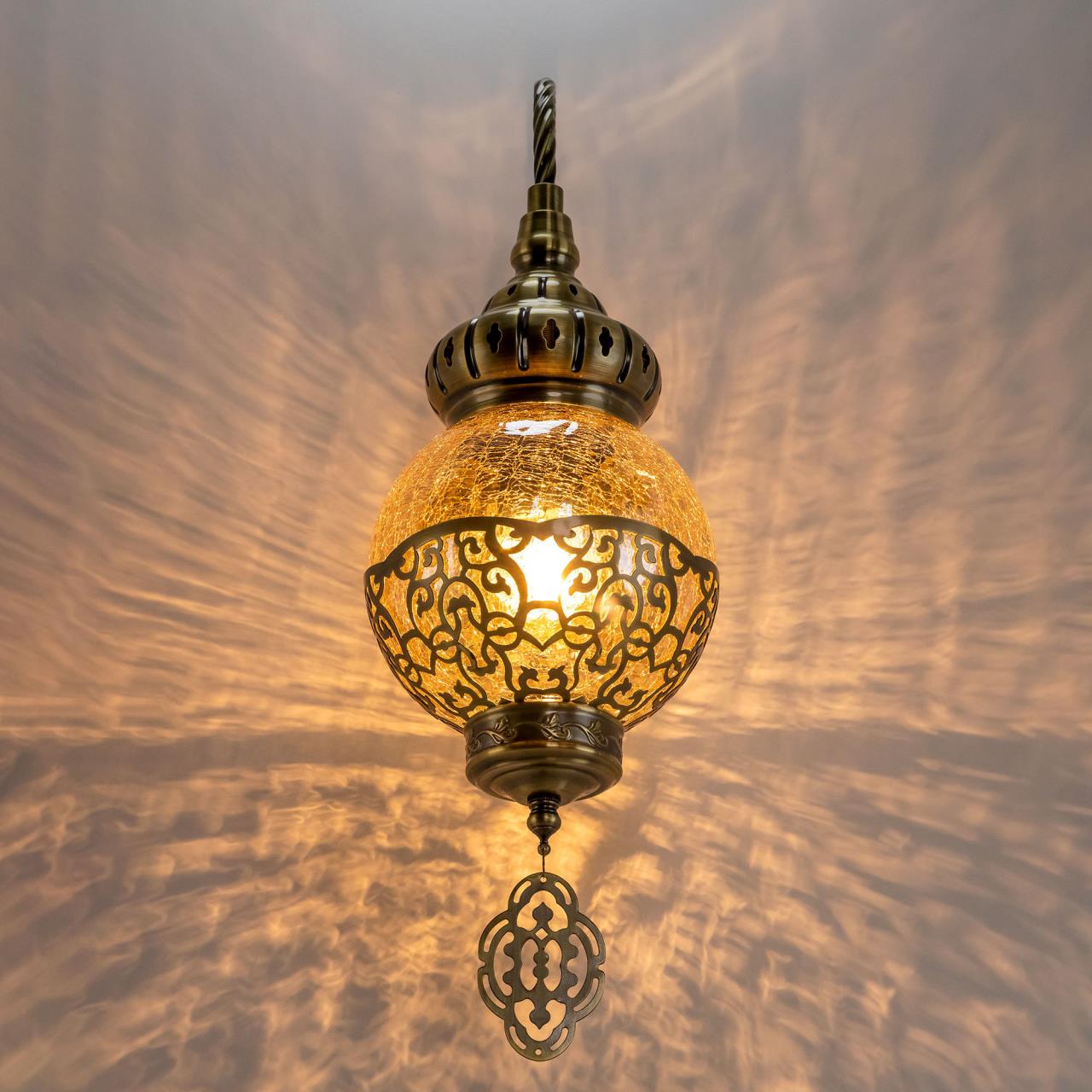 Бра Citilux Каир CL419313 в Москве