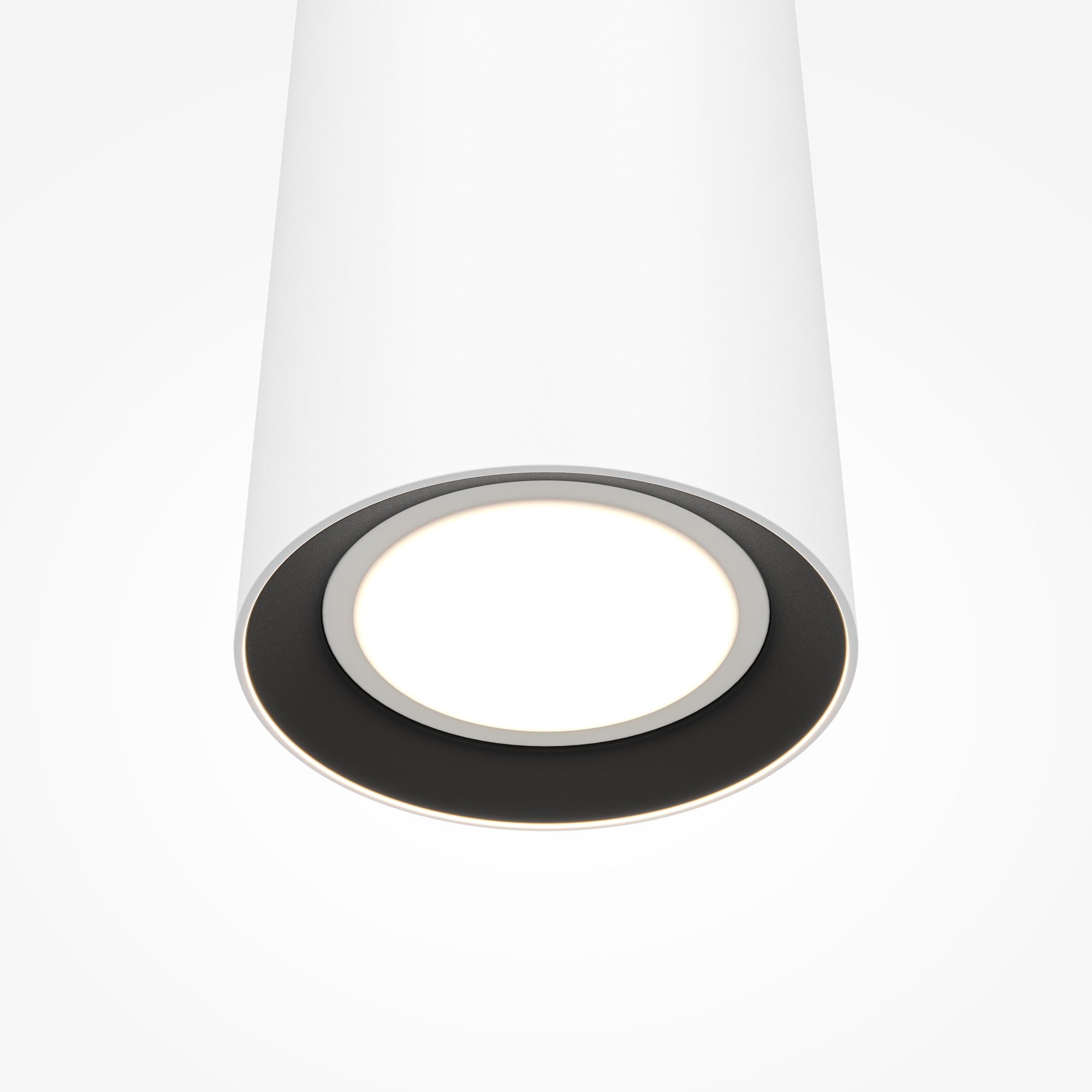 Подвесной светильник Maytoni Pro Focus MOD161PL-01W1 в Москве