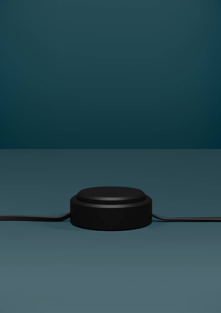 Торшер Eglo Pantoja 390486