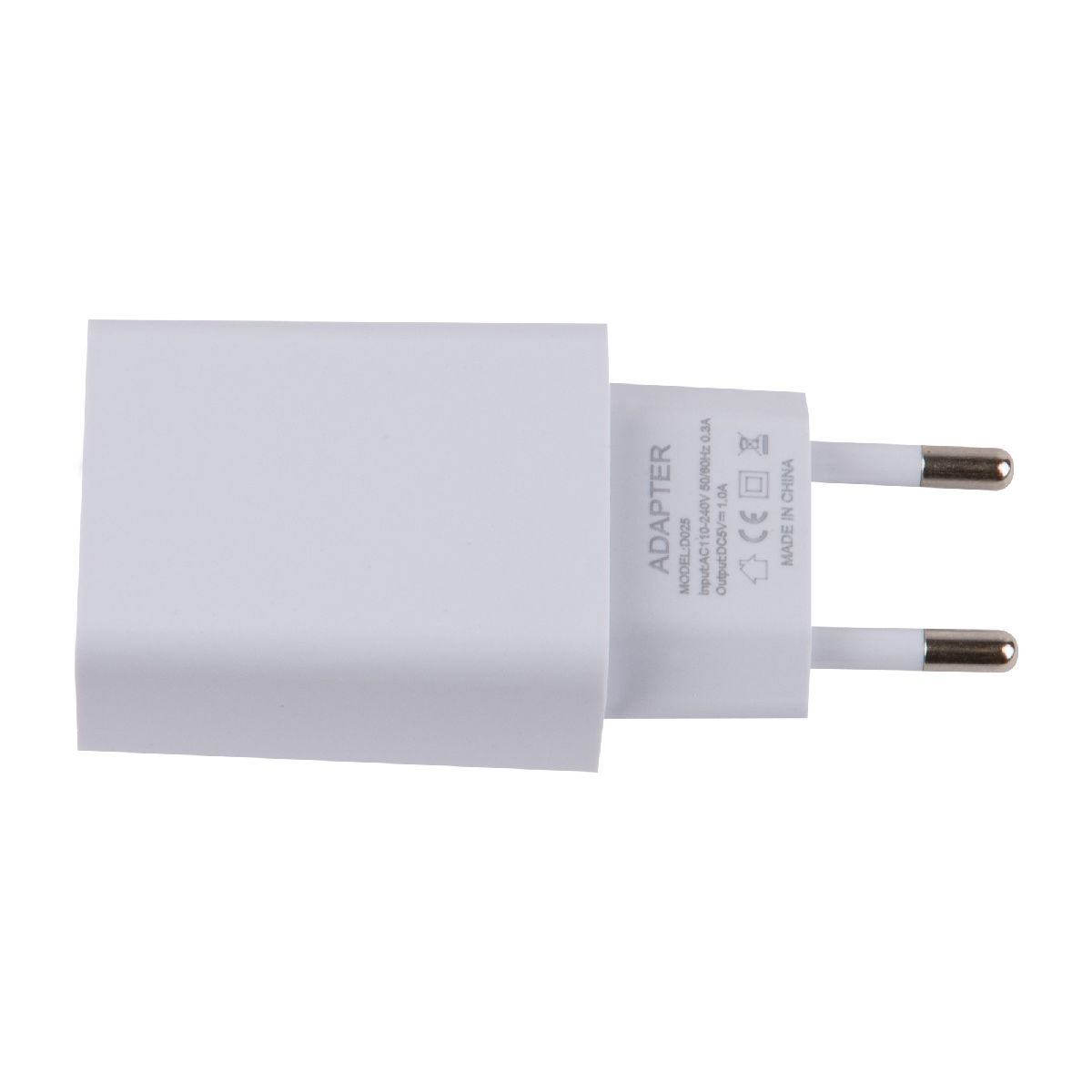 Настольная лампа Uniel ULM-D602 10W/3000-6000K/DIM WHITE UL-00011095