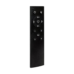 Пульт ST Luce Skyline 220 ST015.400.98